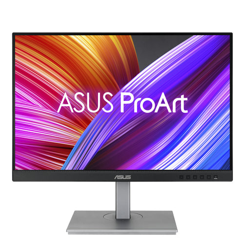 ASUS ProArt PA248CNV computer monitor 61.2 cm (24.1 ASUS ProArt PA248CNV computer monitor 61.2 cm (24.1